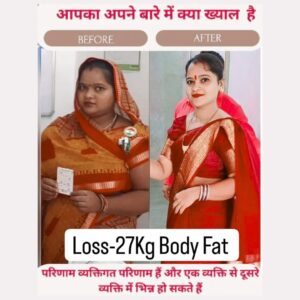 Untitled design (10)