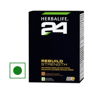 Herbalife24® Rebuild Strength  10 Sachets