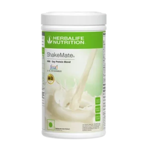 ShakeMate®  500 g
