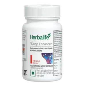 Sleep Enhance™  30 g