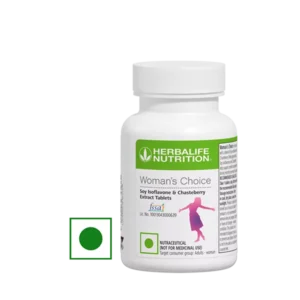 Woman's Choice  30 Tablets